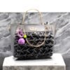 Twilight Aura Bags - Image 4