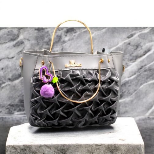 Twilight Aura Bags - Image 4