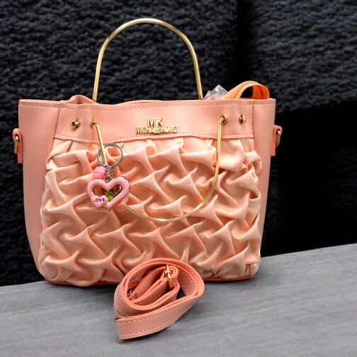Twilight Aura Bags - Image 3
