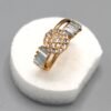 Beautiful Ring for women's - Image 3