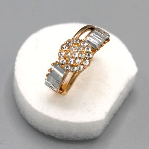 Beautiful Ring for women's - Image 3