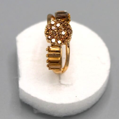 Beautiful Ring for women's - Image 4