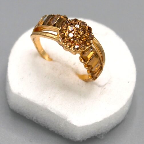 Beautiful Ring for women's