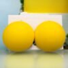 Circular ear rings for women's - Image 10