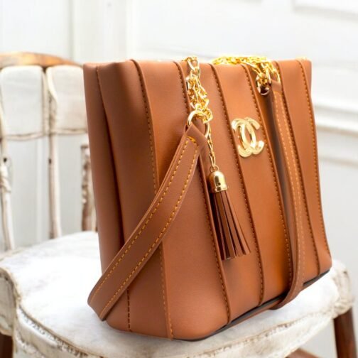 Shoulder Bag 2025 - Image 2