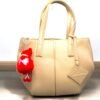 New Stylish Shoulder Bags - Image 6