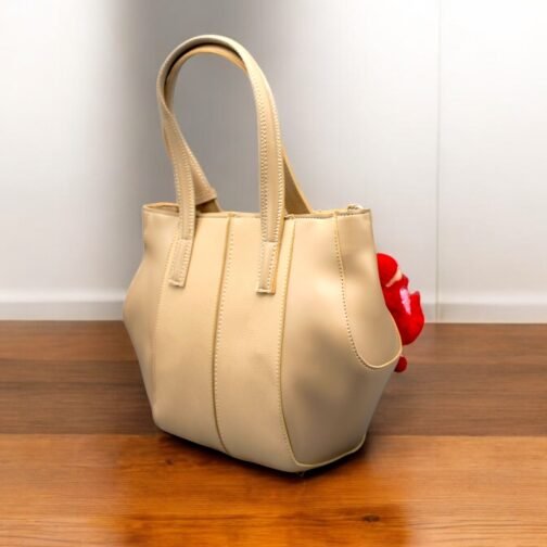 New Stylish Shoulder Bags - Image 5