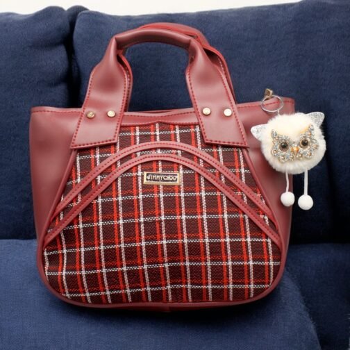 Shoulder Bags - Image 4