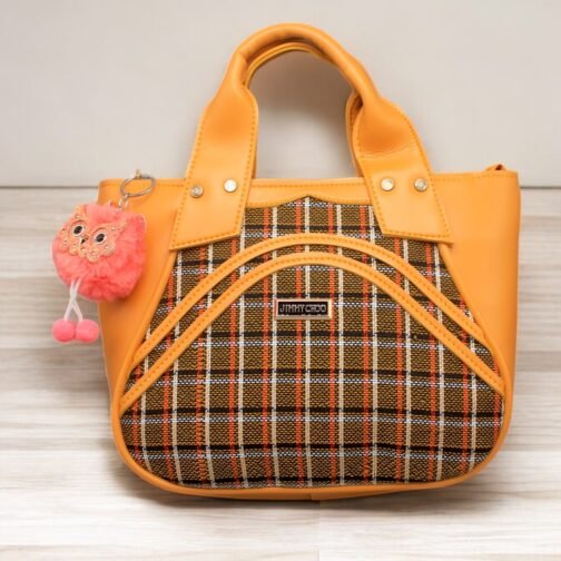 Shoulder Bags