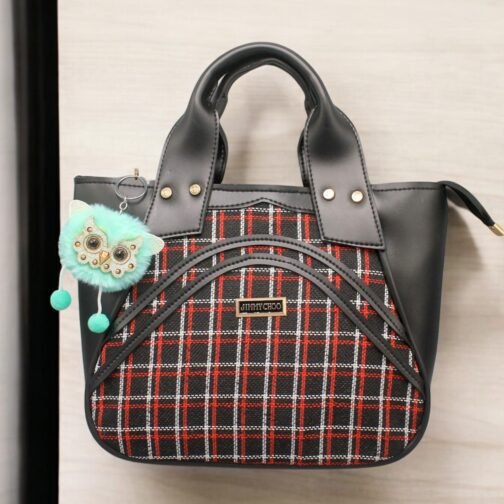 Shoulder Bags - Image 2