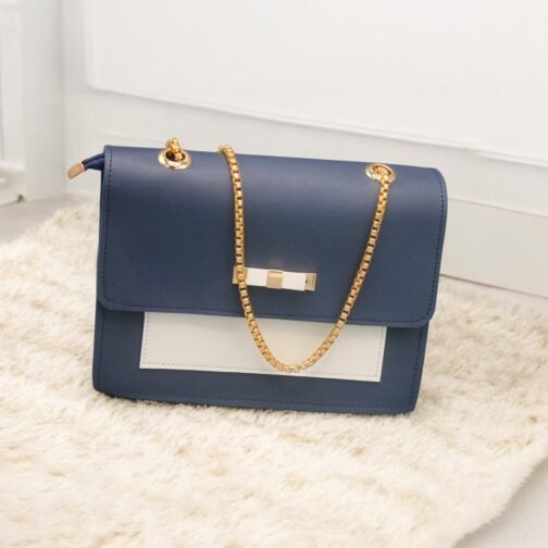 Cross Body stylish Bags - Image 6