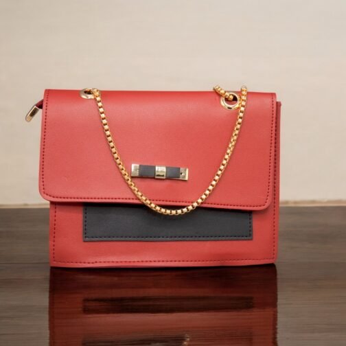 Cross Body stylish Bags - Image 5