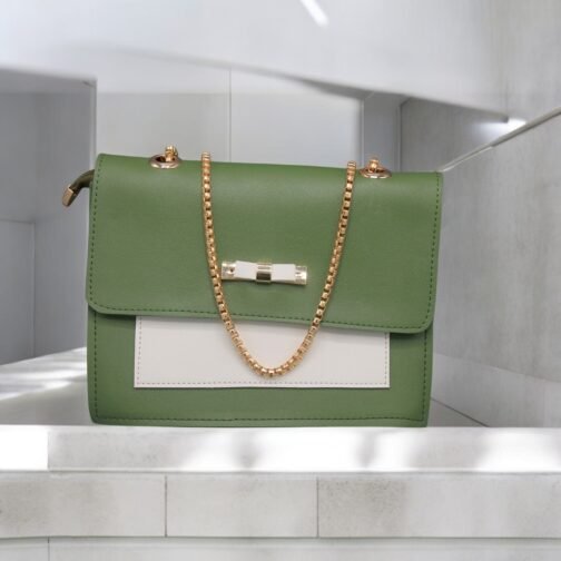 Cross Body stylish Bags - Image 4
