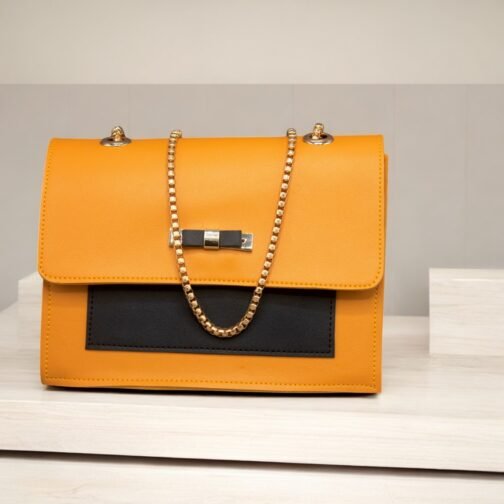 Cross Body stylish Bags - Image 3