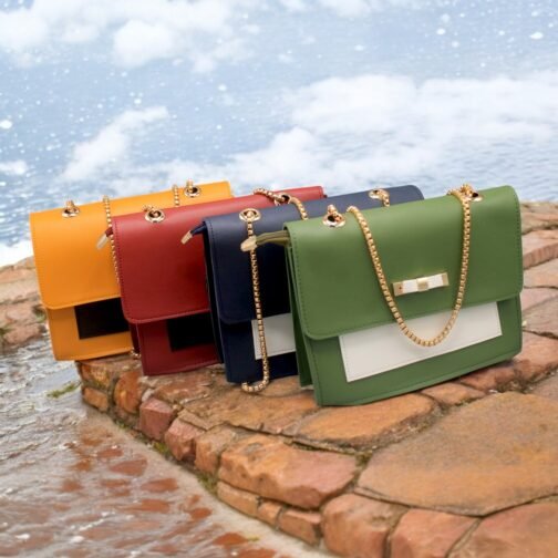 Cross Body stylish Bags