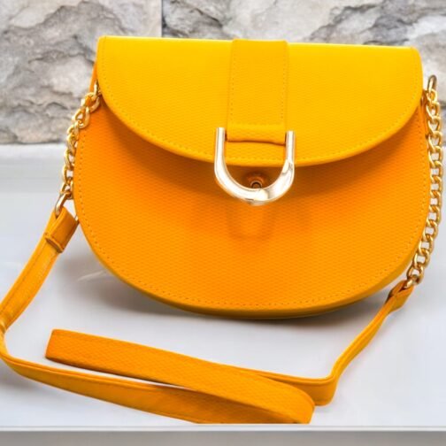 Cross body small bags - Image 5