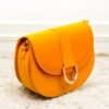 Cross body small bags - Image 4