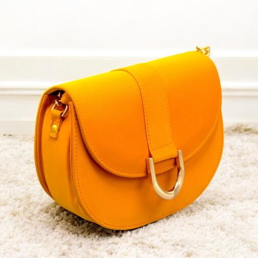 Cross body small bags - Image 4