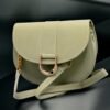 Cross body small bags - Image 3