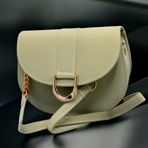 Cross body small bags - Image 3