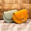 Cross body small bags