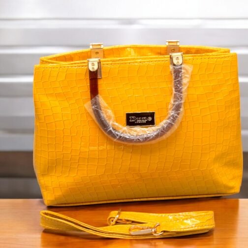 Hand carry bags - Image 6