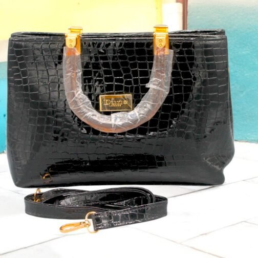 Hand carry bags - Image 5