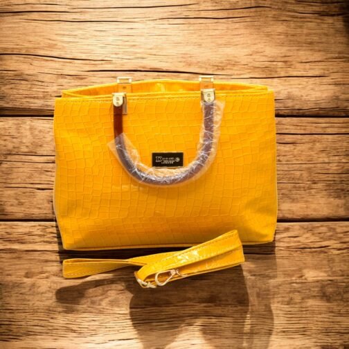 Hand carry bags - Image 2