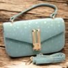 New style cross body bags - Image 3