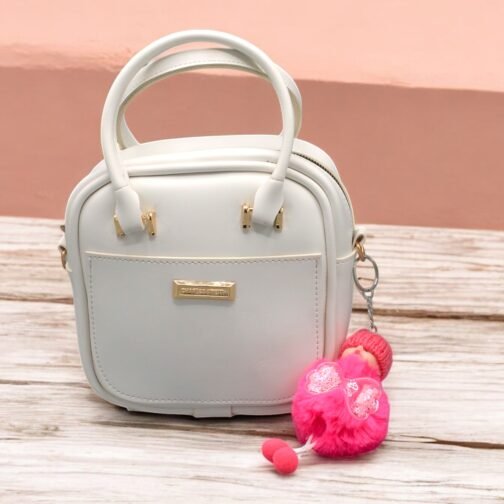 Cross body new design 2025