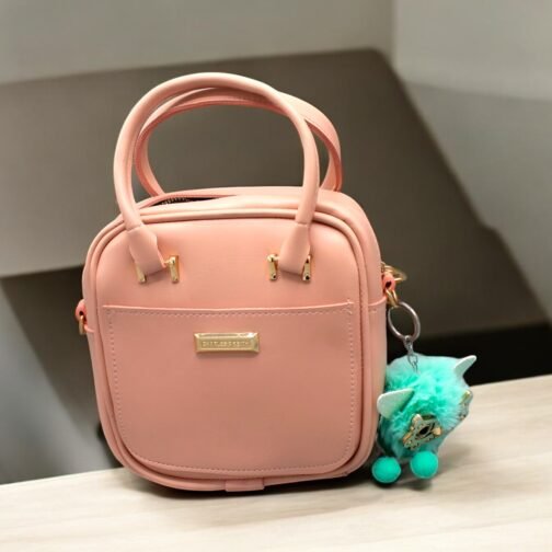 Cross body new design 2025 - Image 2