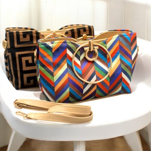new hand carry bags 2025