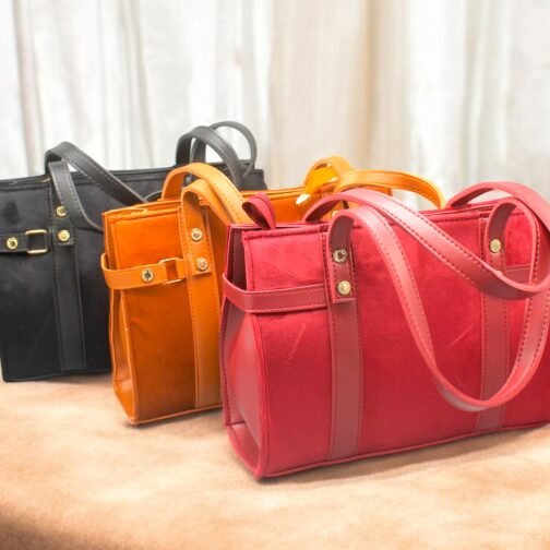Tote bag large size
