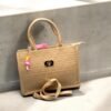 Super premium quality Tote bags - Image 2