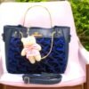Twilight Aura Bags