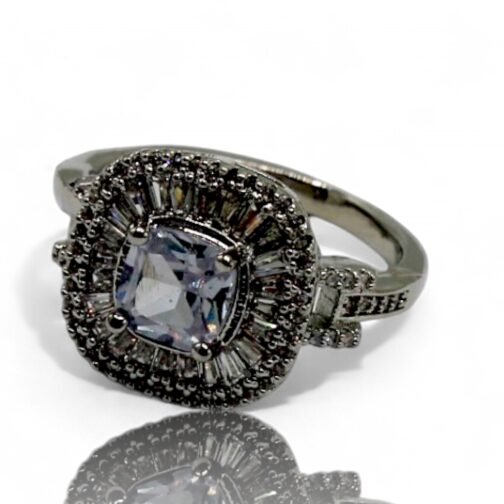 Majestic Radiance Rings - Image 10